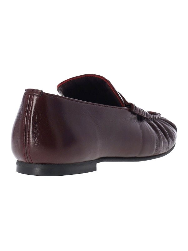 aven moccasins shop online: ALOHAS