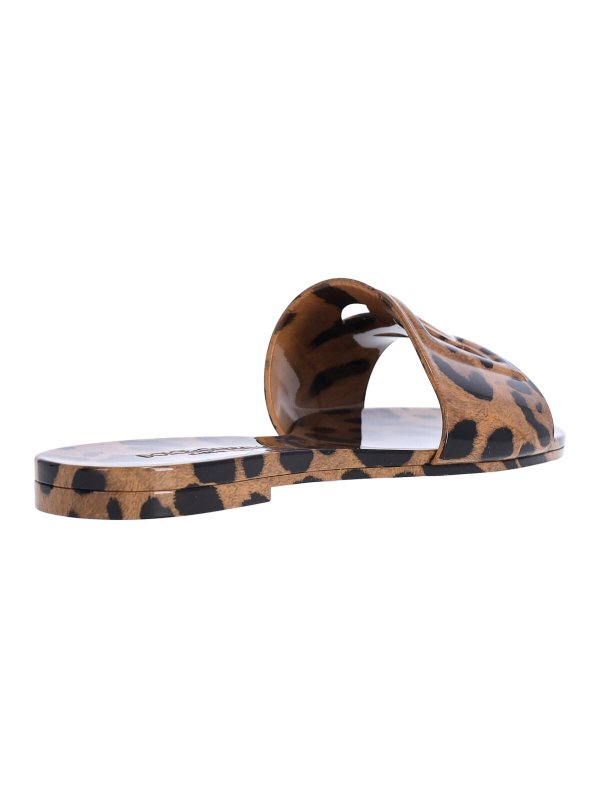 Sandali shop online: DOLCE & GABBANA
