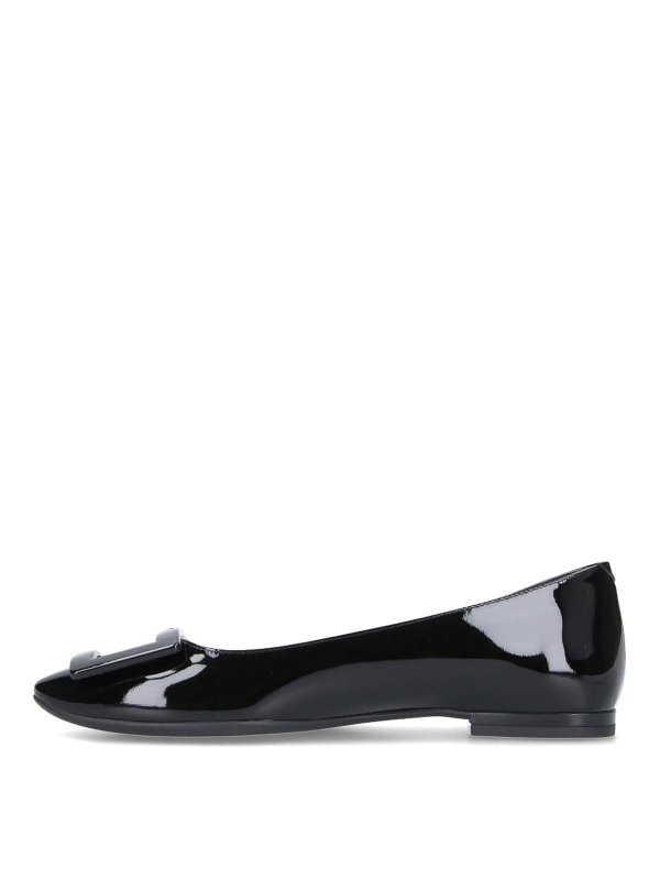 The Best Shops ROGER VIVIER: ballerine - Ballerine