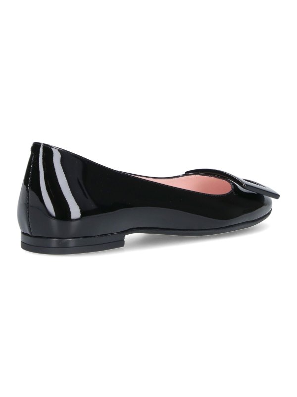 Ballerine shop online: ROGER VIVIER