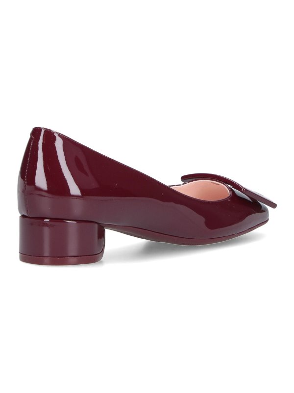 Ballerine shop online: ROGER VIVIER