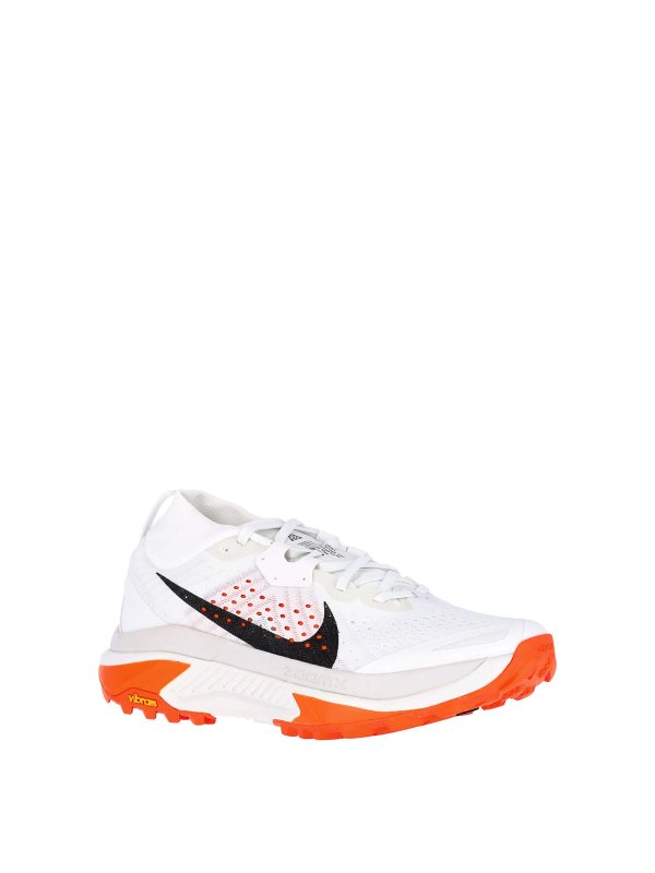 NIKE: Sneaker online - Sneaker - Weiß