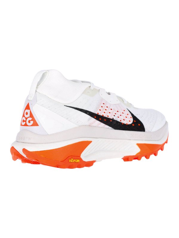 Sneaker - Weiß shop online: NIKE