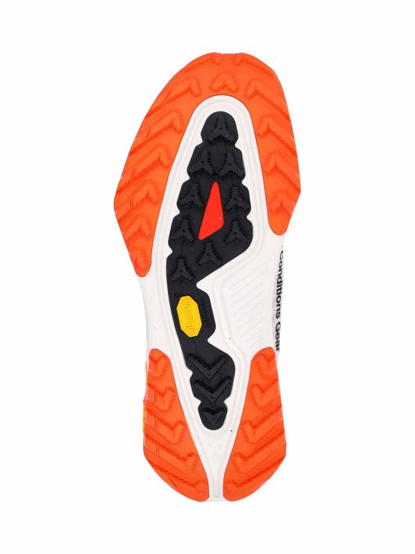 NIKE buy online Sneaker - Weiß