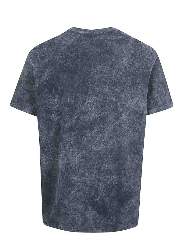 ASPESI: t-shirts online - T-shirts