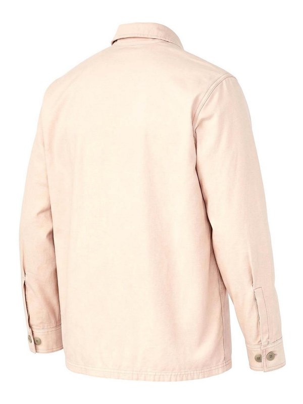 FILSON: casual jackets online - Field jacket