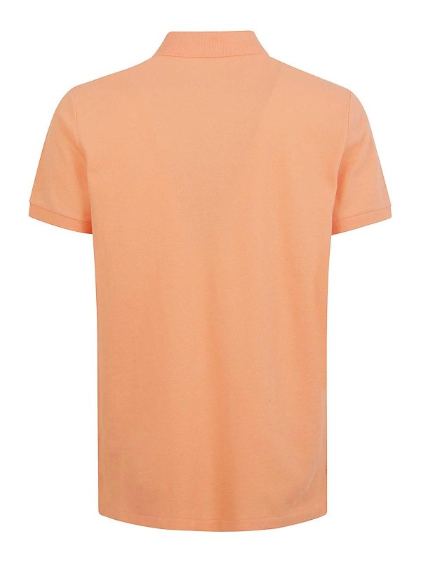 POLO RALPH LAUREN: polo online - Polo