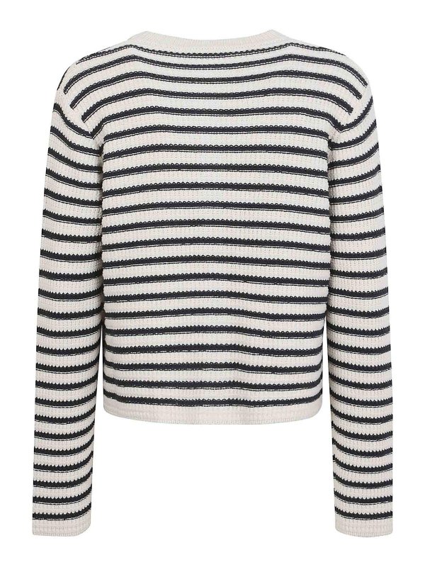 WEEKEND MAX MARA: Cardigans online - Cardigan - Hellbeige