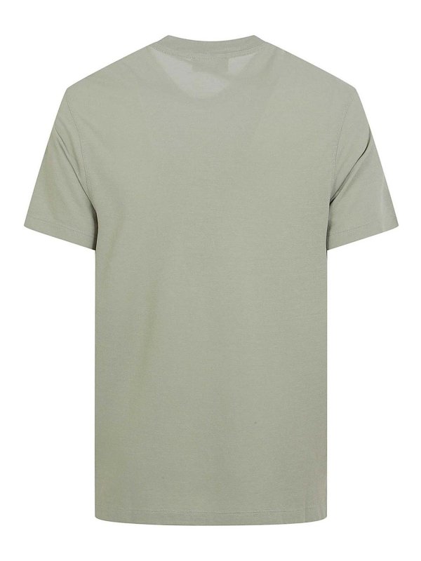 ZANONE: t-shirts online - T-shirts