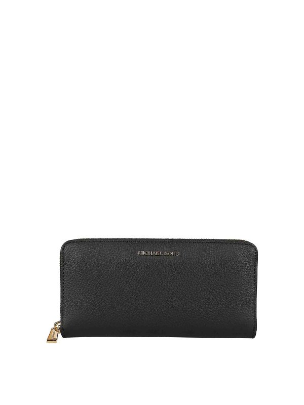 MICHAEL KORS: wallets & purses - Wallet