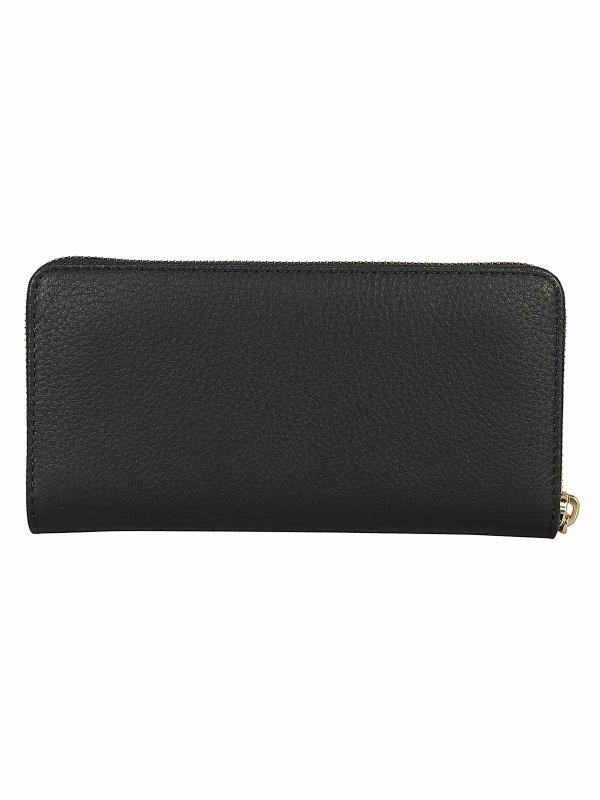 MICHAEL KORS: wallets & purses online - Wallet