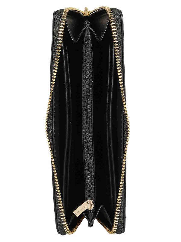The Best Shops MICHAEL KORS: wallets & purses - Wallet