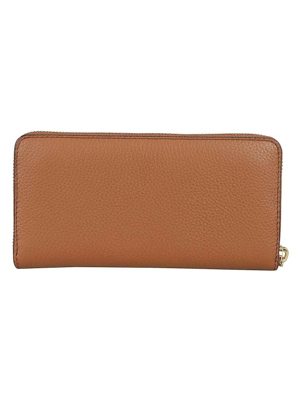 MICHAEL KORS: wallets & purses online - Wallet