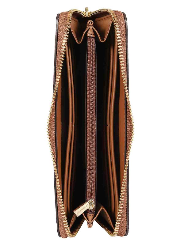 The Best Shops MICHAEL KORS: wallets & purses - Wallet