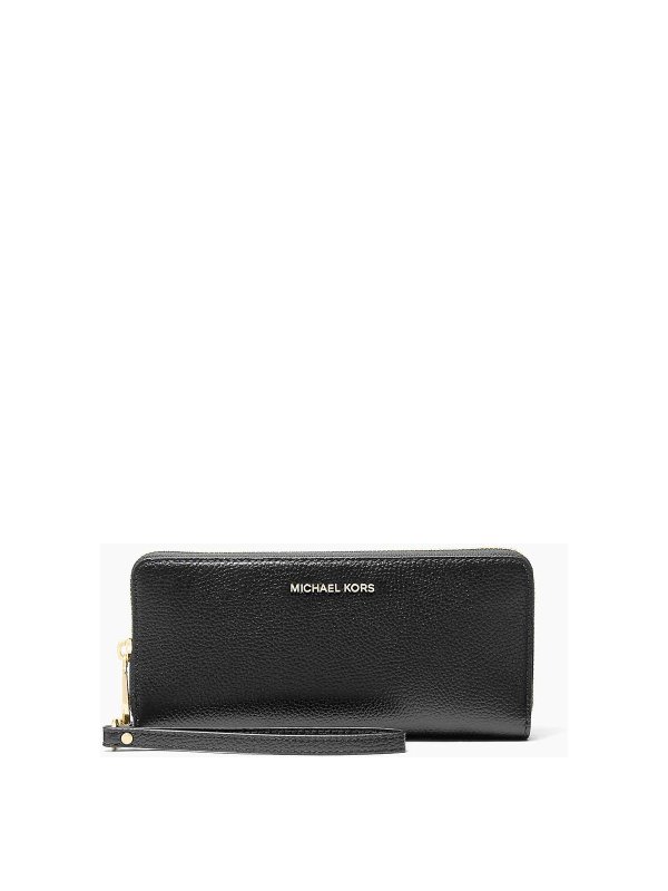 MICHAEL KORS: wallets & purses - Wallet