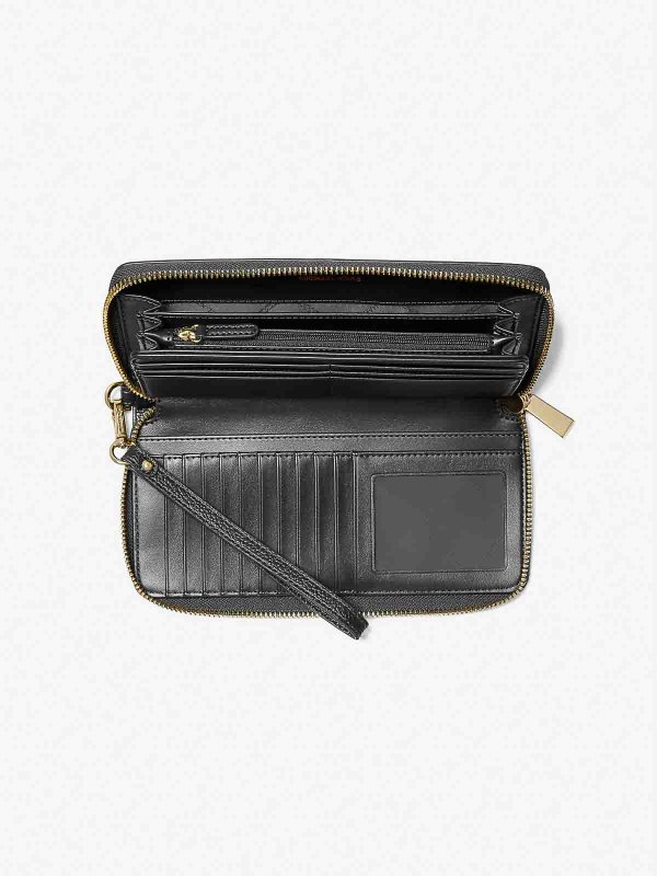 MICHAEL KORS: wallets & purses online - Wallet