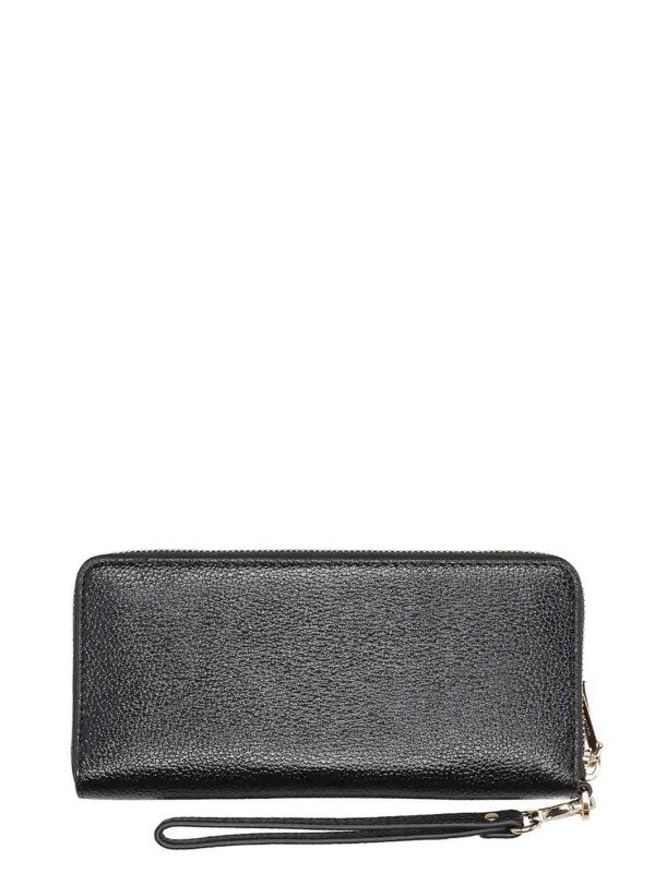 The Best Shops MICHAEL KORS: wallets & purses - Wallet