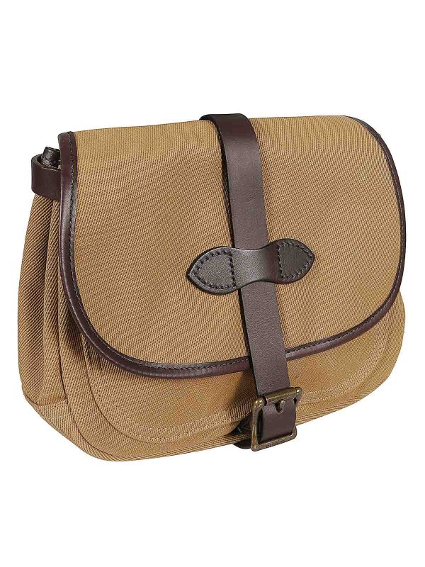 FILSON: Handtaschen online - Shopper - Beige