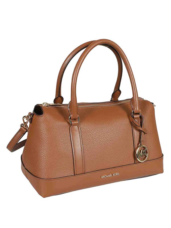 MICHAEL KORS: shopper online - Andie