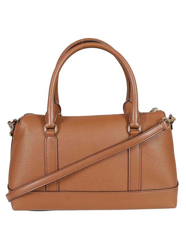 The Best Shops MICHAEL KORS: shopper - Andie
