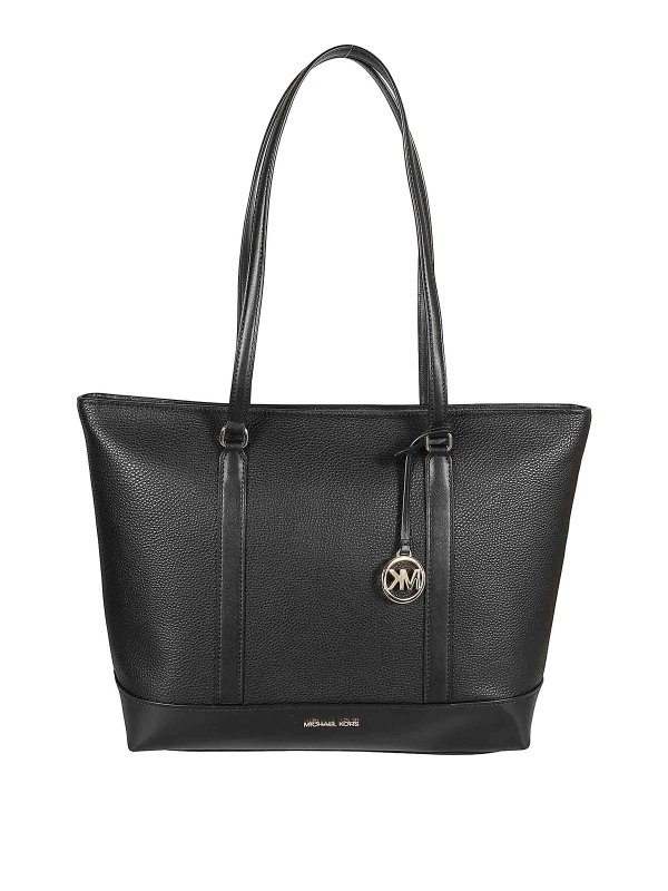 MICHAEL KORS: totes bags - Andie
