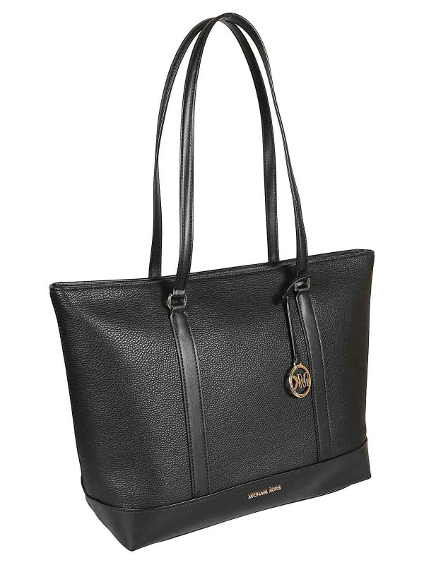 MICHAEL KORS: totes bags online - Andie