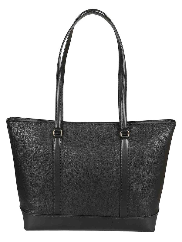 The Best Shops MICHAEL KORS: totes bags - Andie