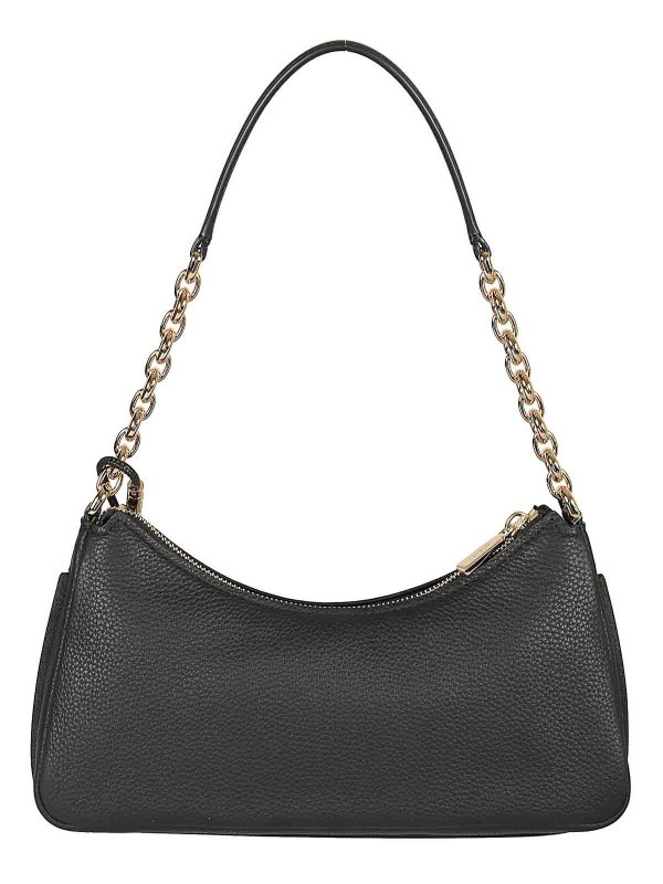 The Best Shops MICHAEL KORS: クラッチバッグ - クラッチバッグ - 黒