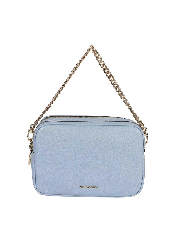 MICHAEL KORS: totes bags - Bryant