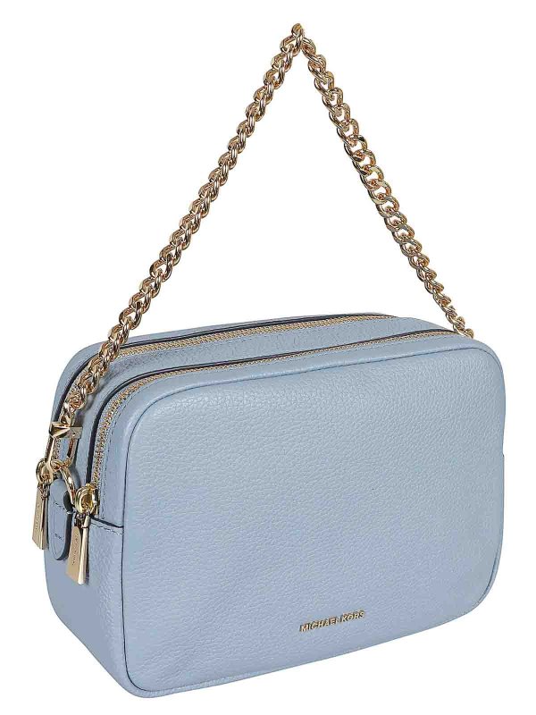 MICHAEL KORS: totes bags online - Bryant