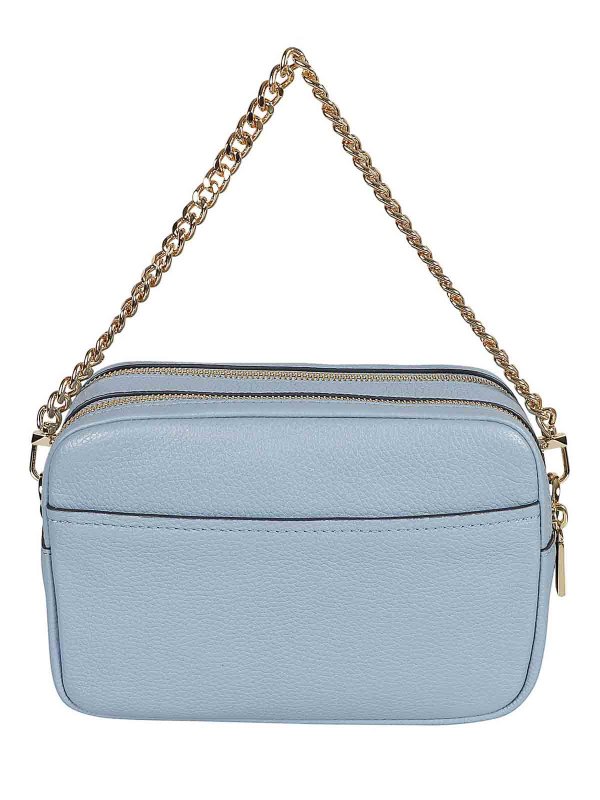 The Best Shops MICHAEL KORS: totes bags - Bryant