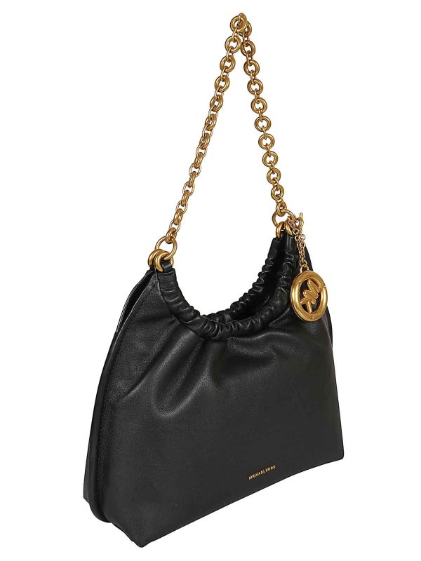 MICHAEL KORS: Handtaschen online - Shopper - Schwarz