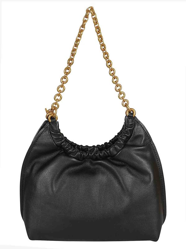 The Best Shops MICHAEL KORS: Handtaschen - Shopper - Schwarz
