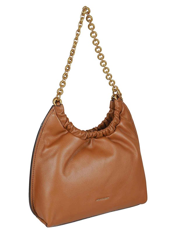 MICHAEL KORS: Luggage & Travel bags online - Indies