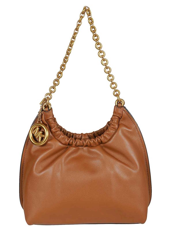 The Best Shops MICHAEL KORS: Luggage & Travel bags - Indies