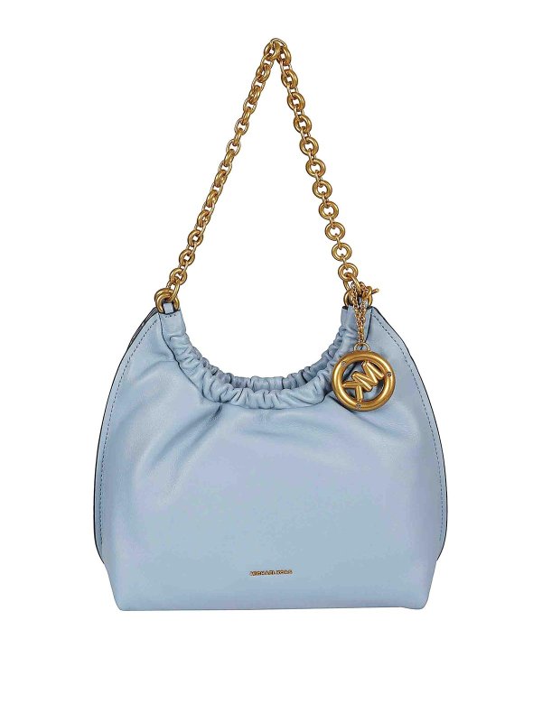 MICHAEL KORS: totes bags - Indies
