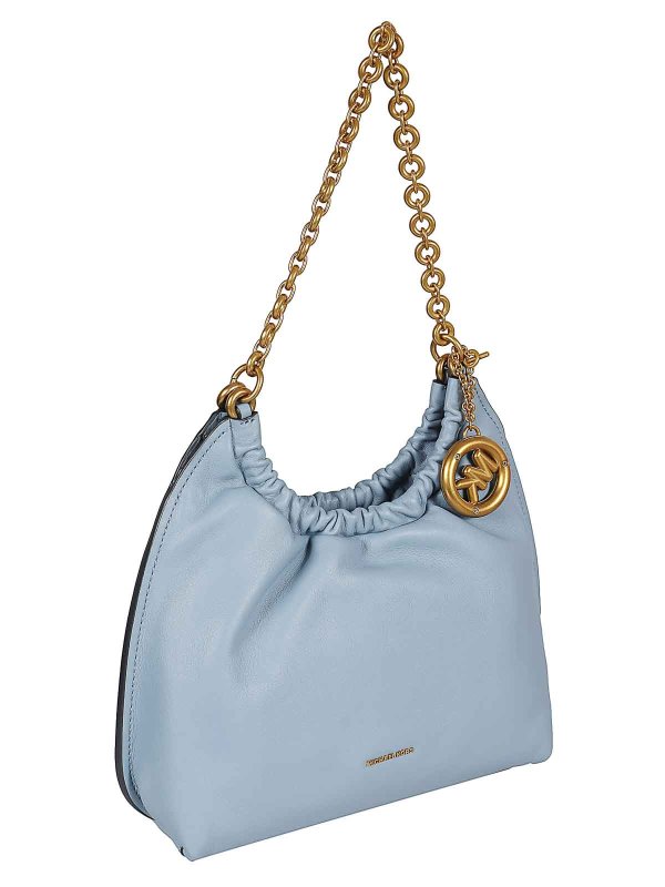 MICHAEL KORS: totes bags online - Indies