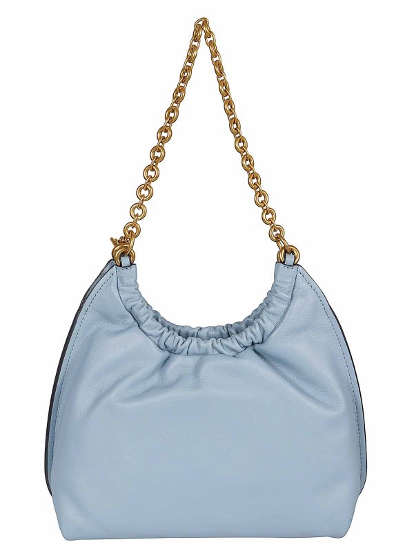 The Best Shops MICHAEL KORS: totes bags - Indies