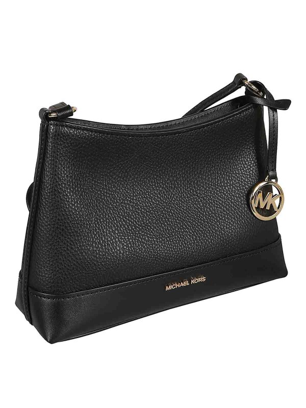 MICHAEL KORS: totes bags online - Andie