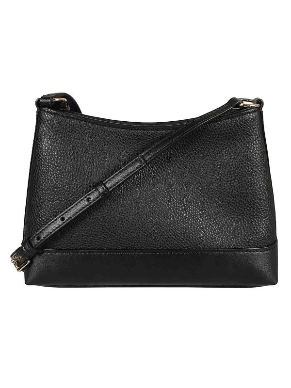 The Best Shops MICHAEL KORS: totes bags - Andie