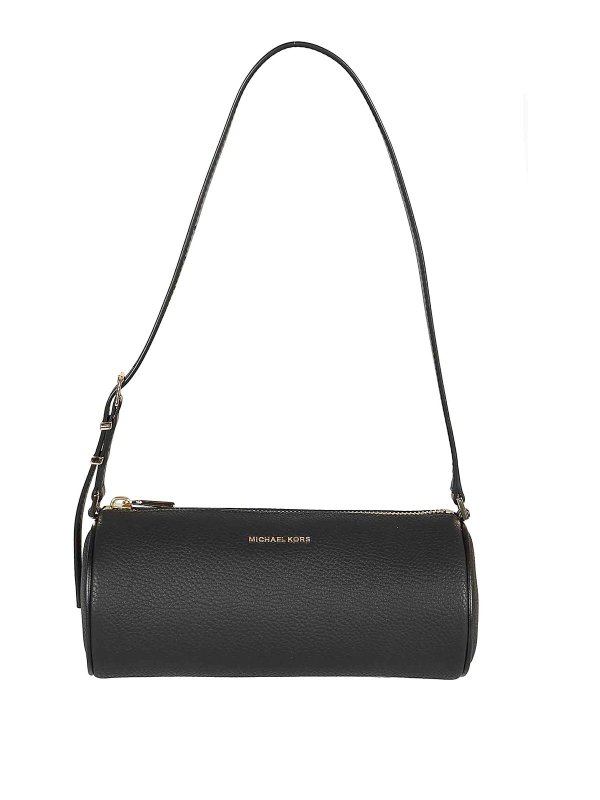 MICHAEL KORS: clutches - Izzy