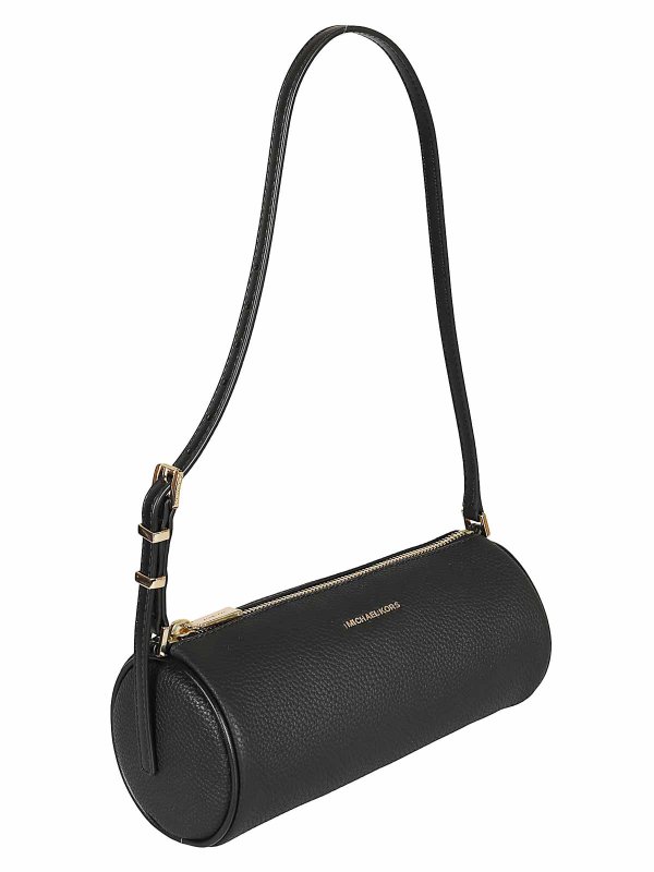 MICHAEL KORS: clutches online - Izzy