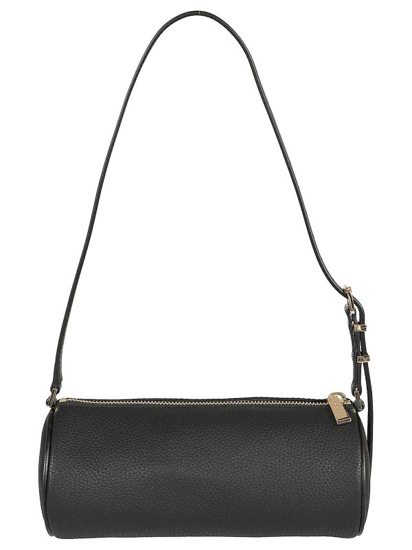 The Best Shops MICHAEL KORS: clutches - Izzy