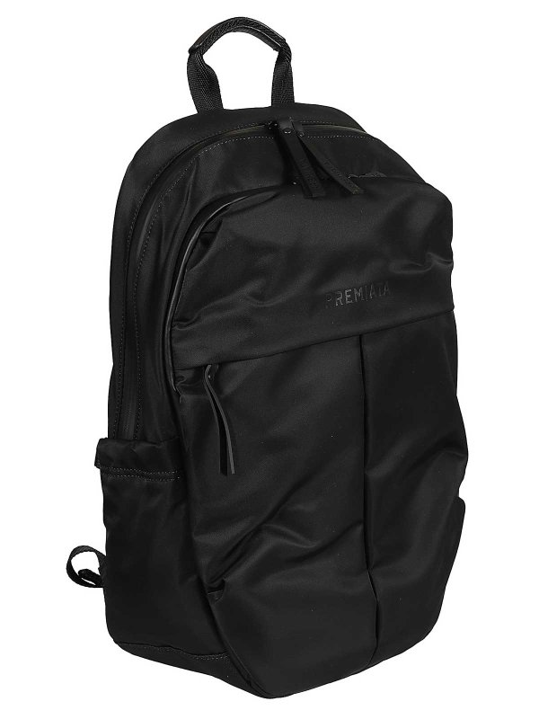 PREMIATA: backpacks online - Backpack