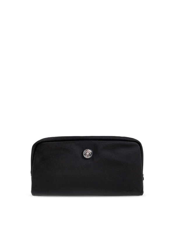 TORY BURCH: Fundas y Covers - Funda - Negro