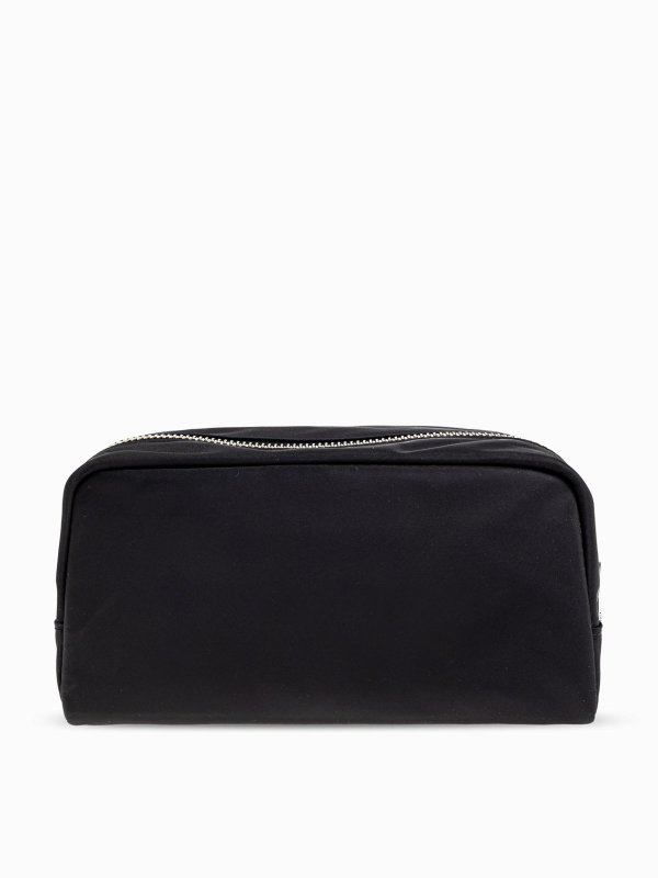 TORY BURCH: Fundas y Covers online - Funda - Negro