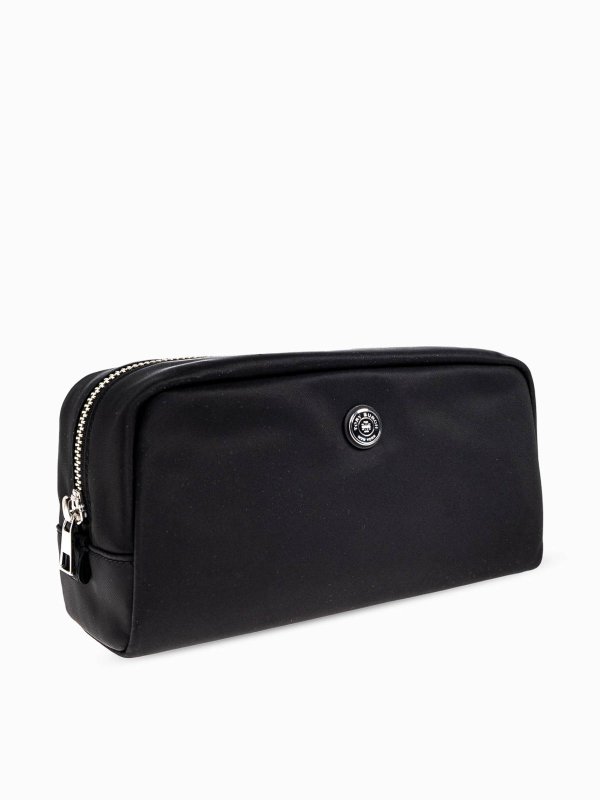 The Best Shops TORY BURCH: Fundas y Covers - Funda - Negro