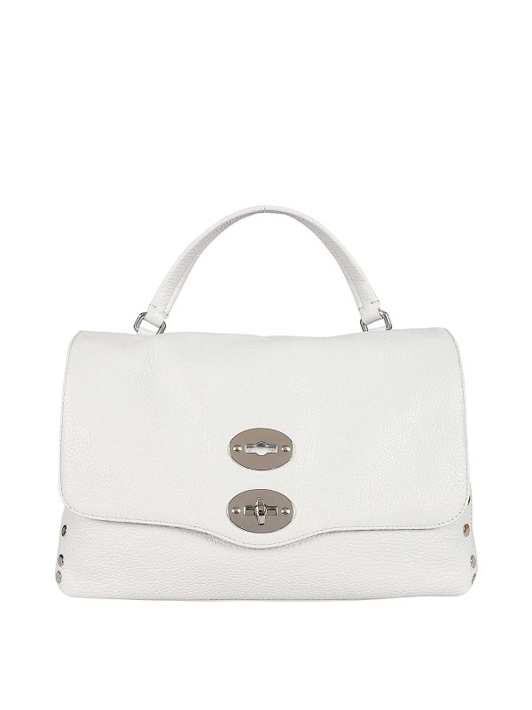 ZANELLATO: shopper - Postina daily