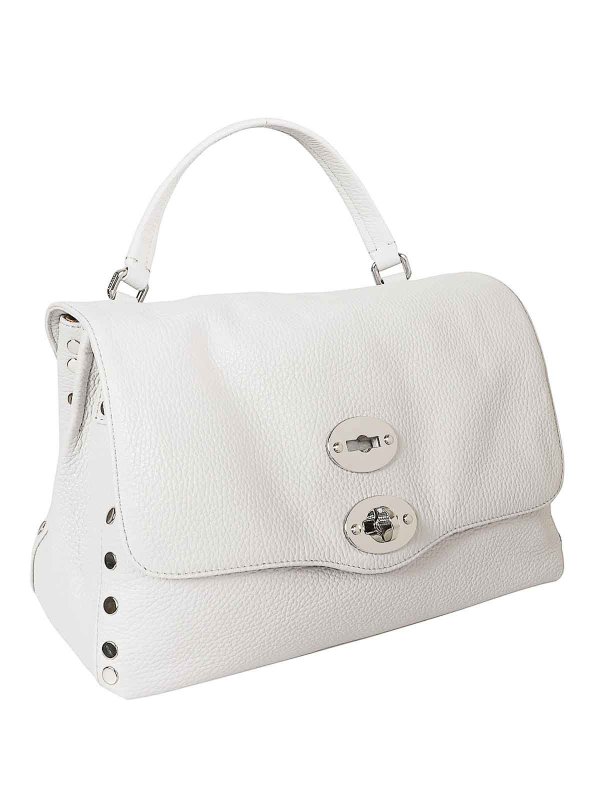 ZANELLATO: shopper online - Postina daily