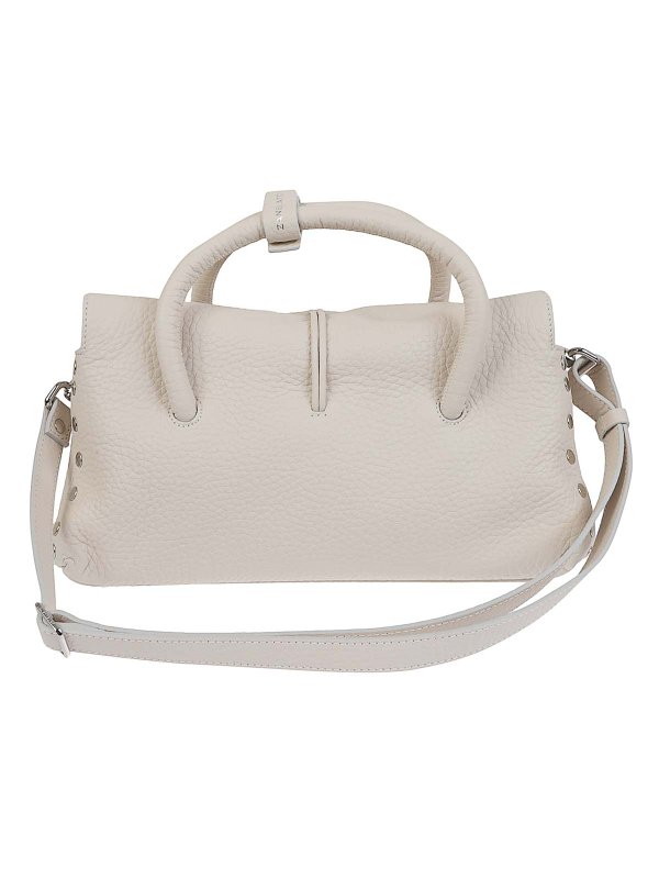 ZANELLATO: totes bags online - Learned centaur